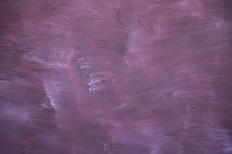 fundal foto produs 2 (14 of 22)