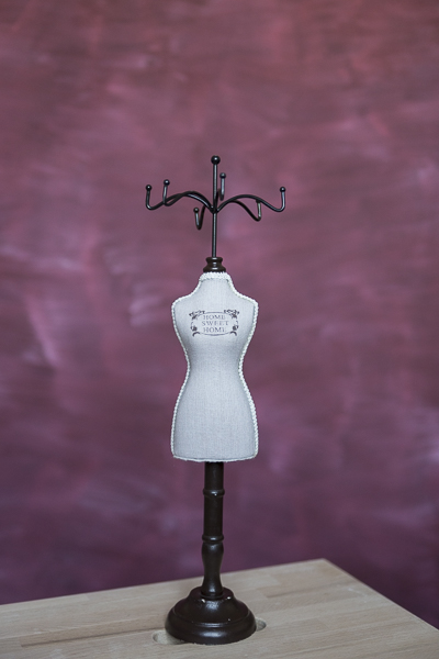 fundal foto produs 2 (16 of 22)