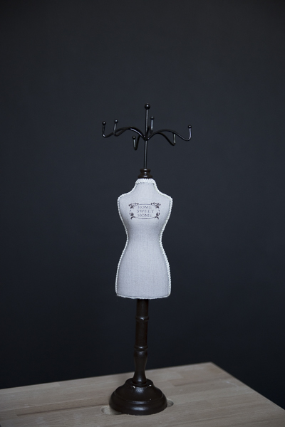 fundal foto produs 2 (17 of 22)