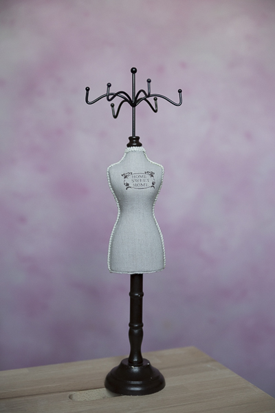 fundal foto produs 2 (19 of 22)