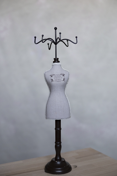 fundal foto produs 2 (20 of 22)