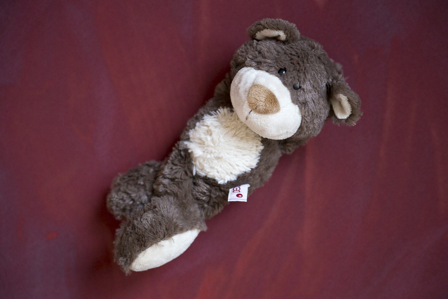 fundal foto produs 2 (21 of 22)