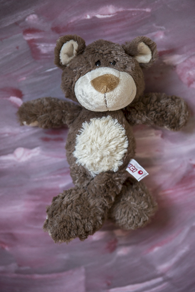 fundal foto produs 2 (22 of 22)