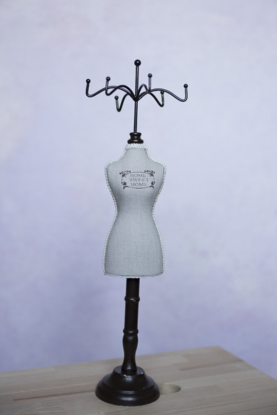 fundal foto produs 2 (3 of 22)