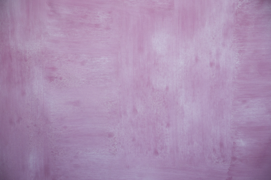 fundal foto produs 2 (4 of 22)