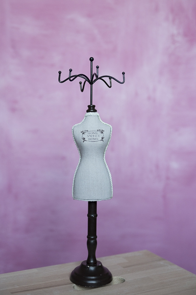 fundal foto produs 2 (5 of 22)