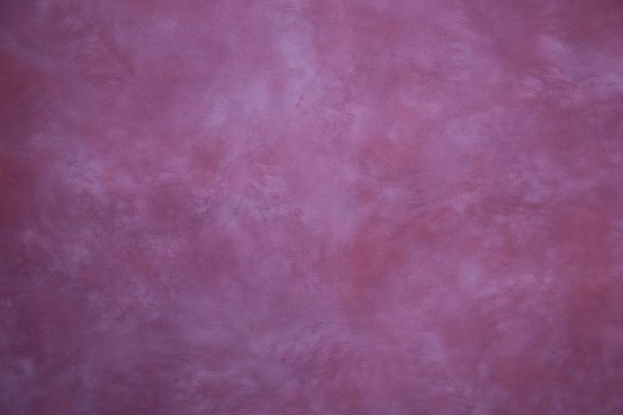 fundal foto produs 2 (8 of 22)