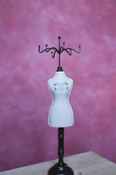 fundal foto produs 2 (9 of 22)