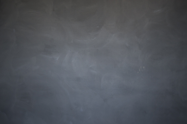 fundal foto vopsit manual canvas-9032