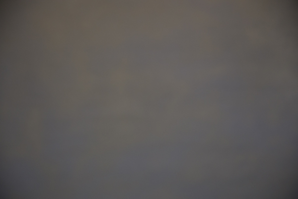 fundal foto vopsit manual canvas-9042