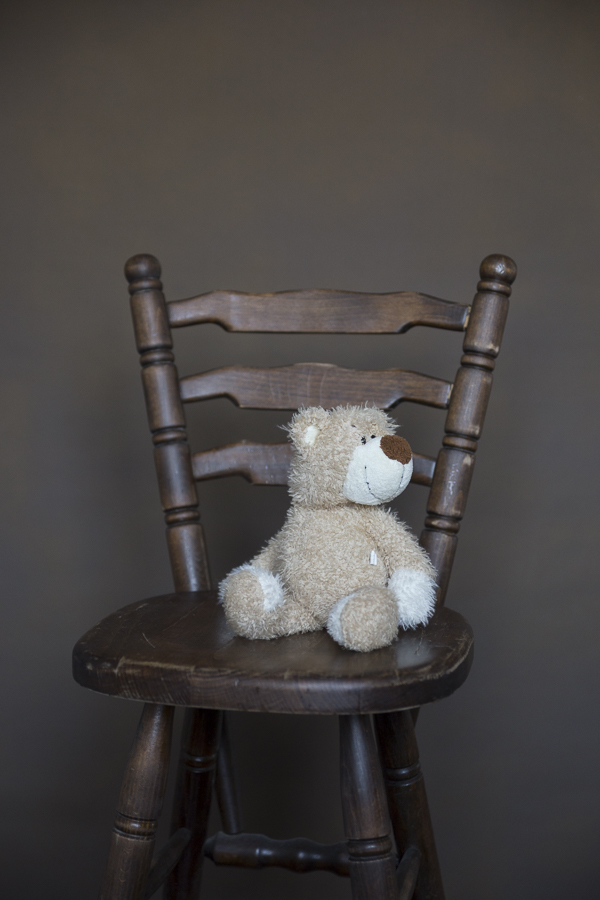 fundal foto vopsit manual canvas-9043