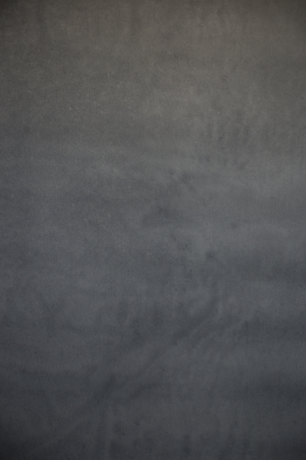 fundal foto vopsit manual canvas-9045