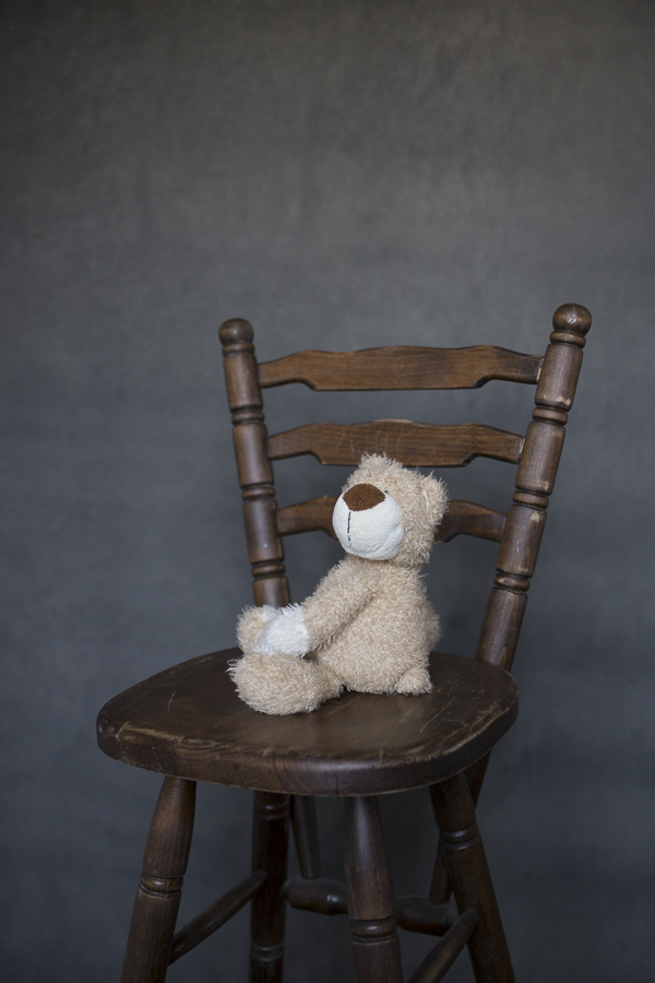 fundal foto vopsit manual canvas-9047