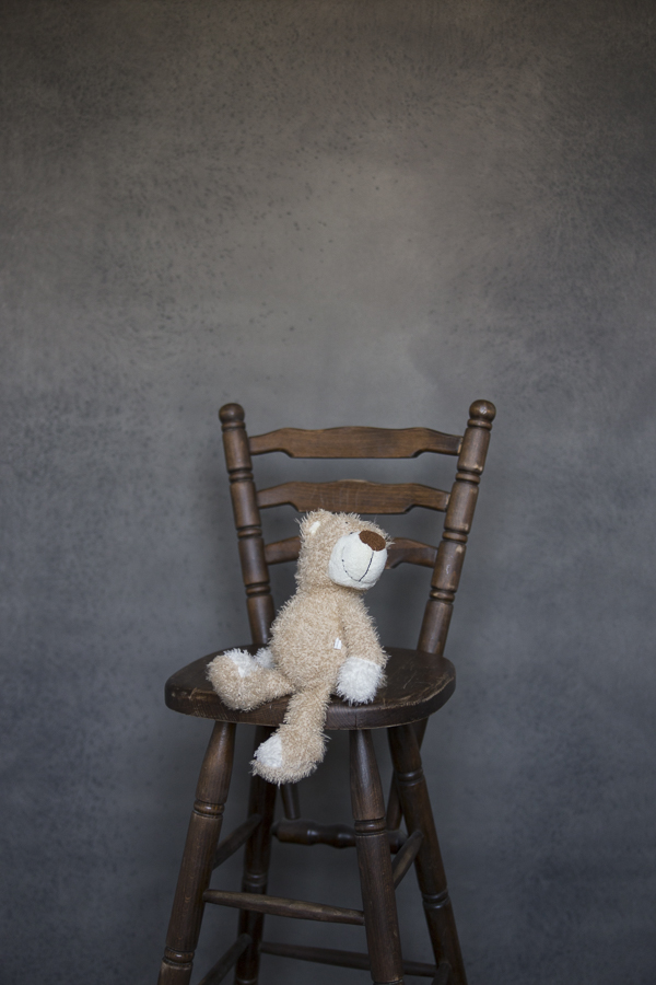 fundal foto vopsit manual canvas-9050