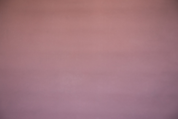 fundal foto vopsit manual canvas-9053