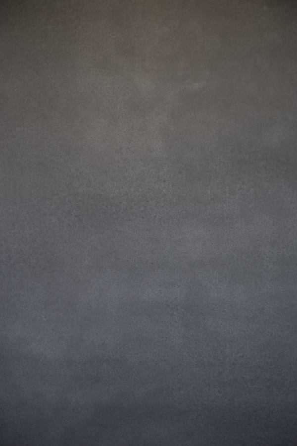 fundal foto vopsit manual canvas-9056