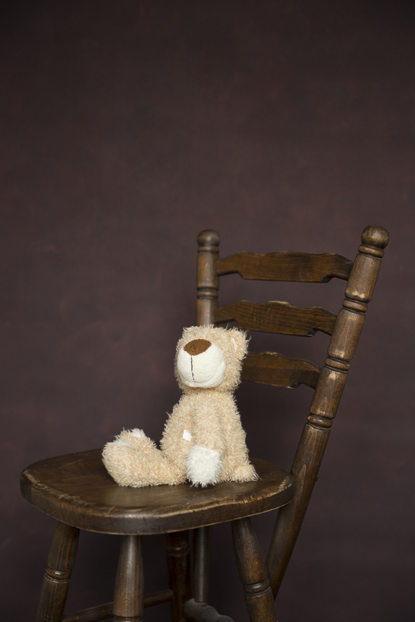 fundal foto vopsit manual canvas-9068