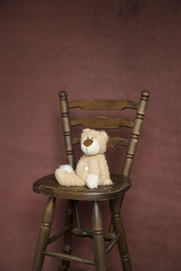 fundal foto vopsit manual canvas-9070