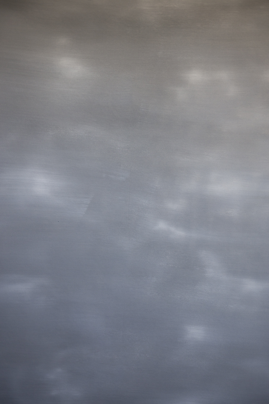 fundal foto vopsit manual canvas-9754