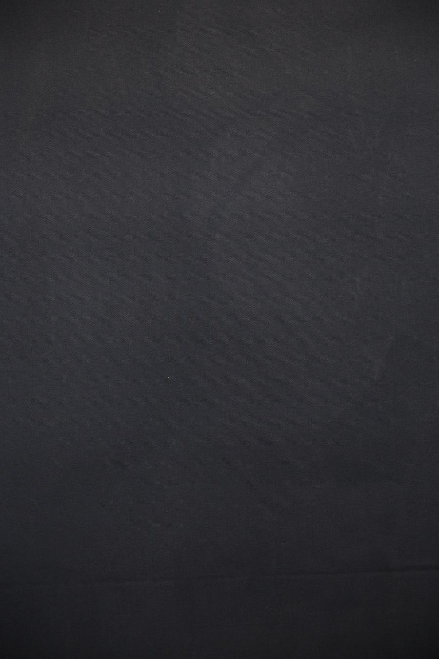 fundal foto vopsit manual canvas-9769