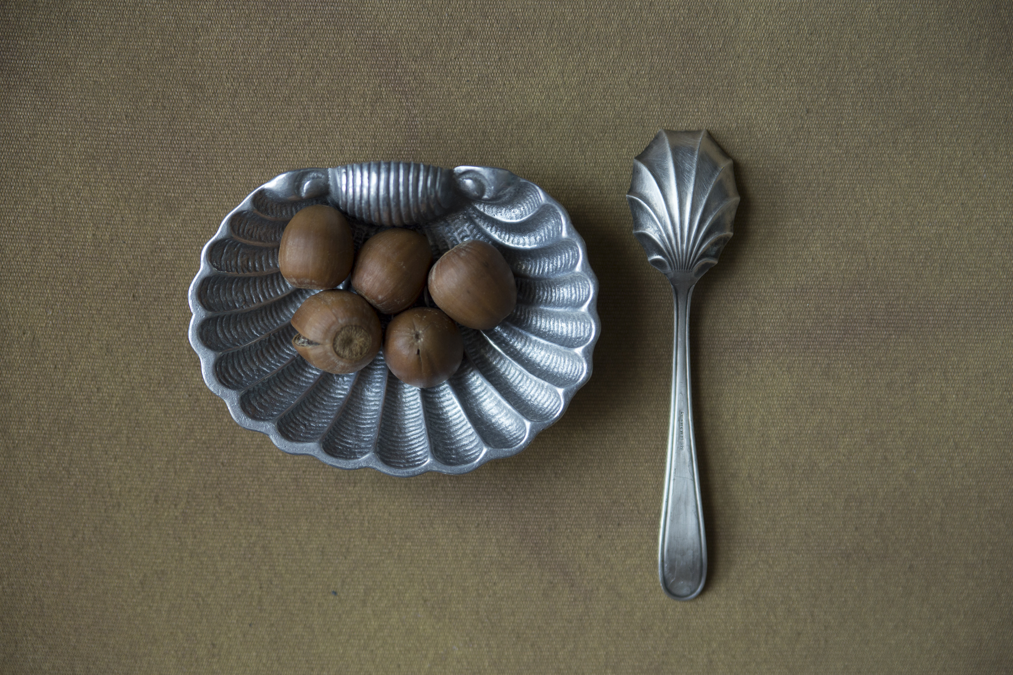 fundal foto vopsit manual canvas web-9778