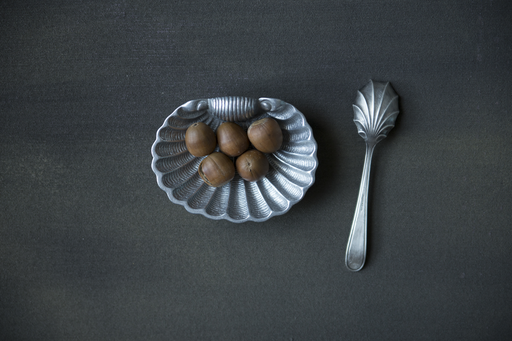 fundal foto vopsit manual canvas web-9783