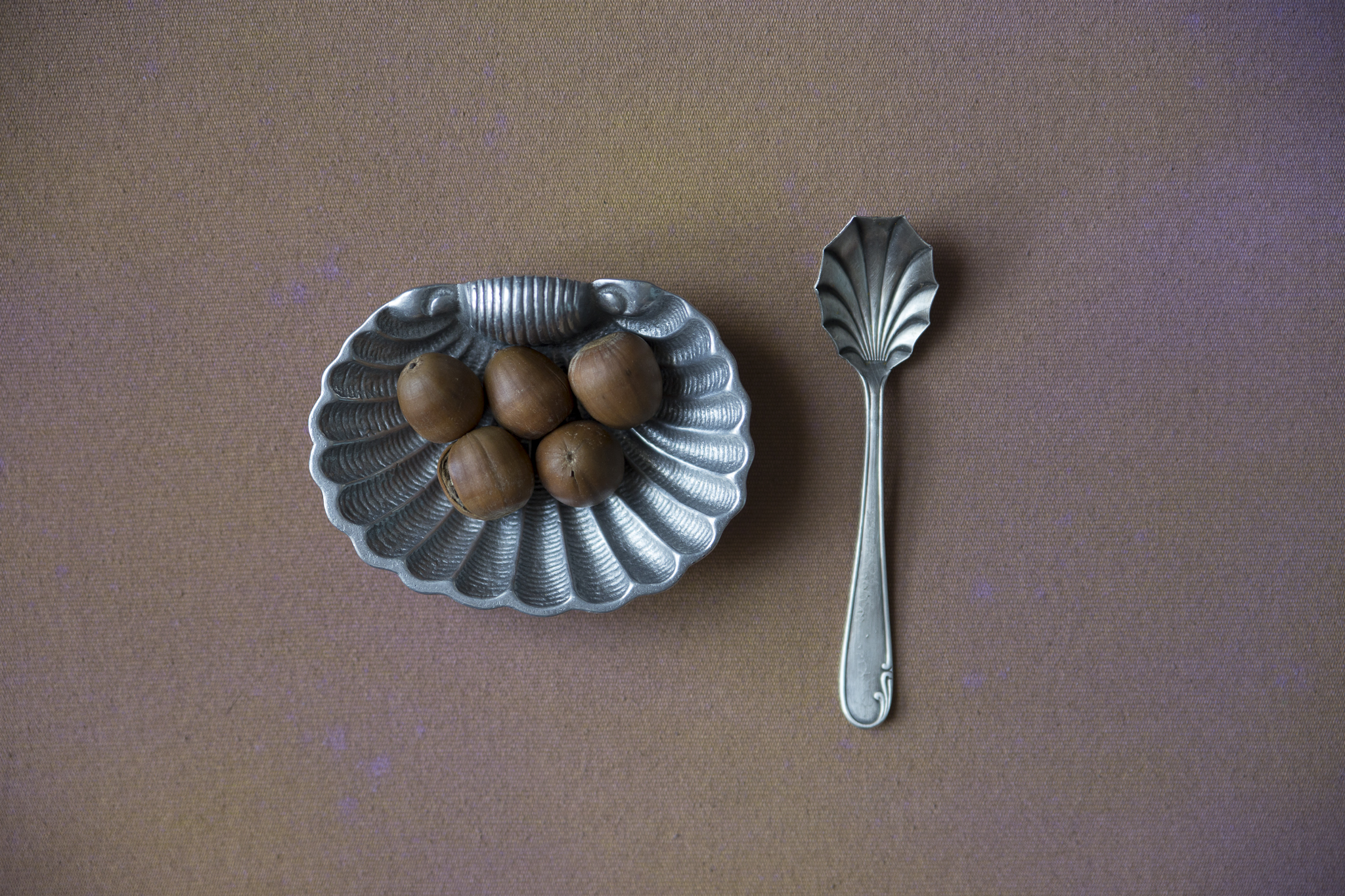 fundal foto vopsit manual canvas web-9784