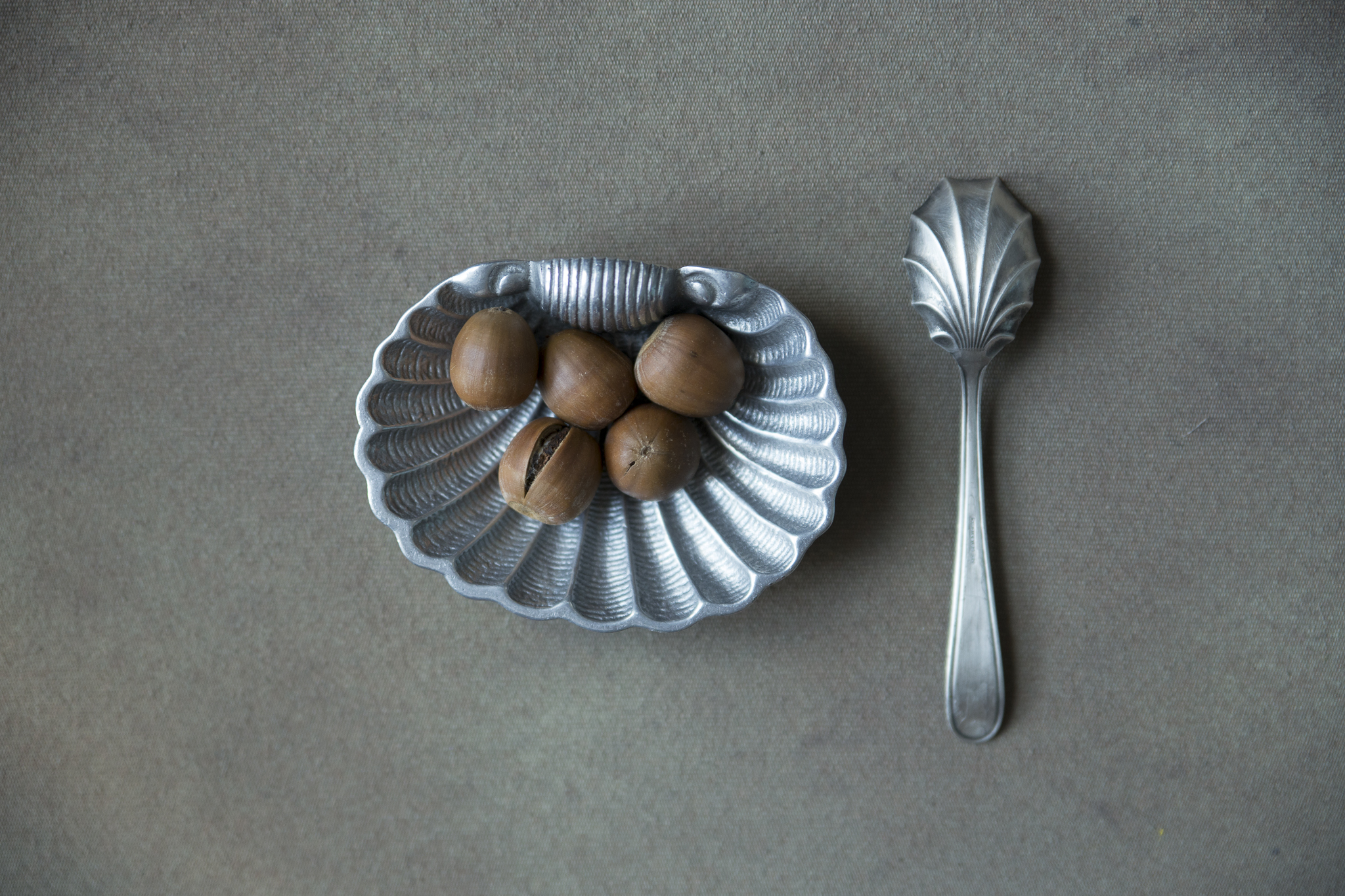 fundal foto vopsit manual canvas web-9785