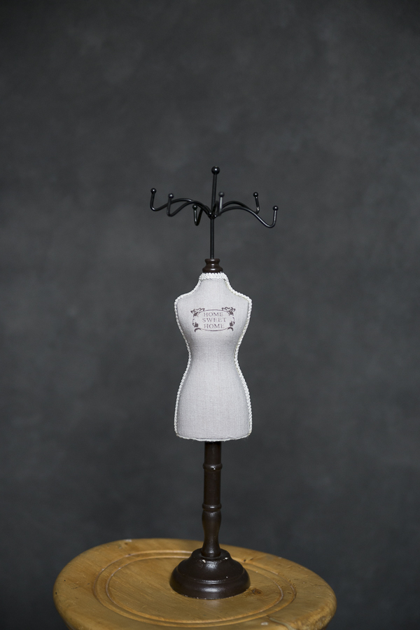 fundal foto vopsit manual panza canvas_-10