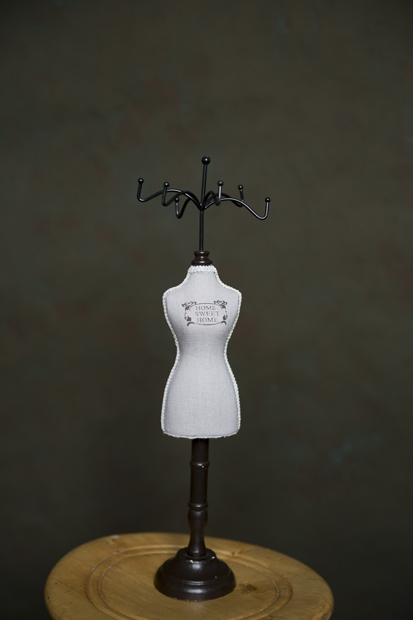 fundal foto vopsit manual panza canvas_-6