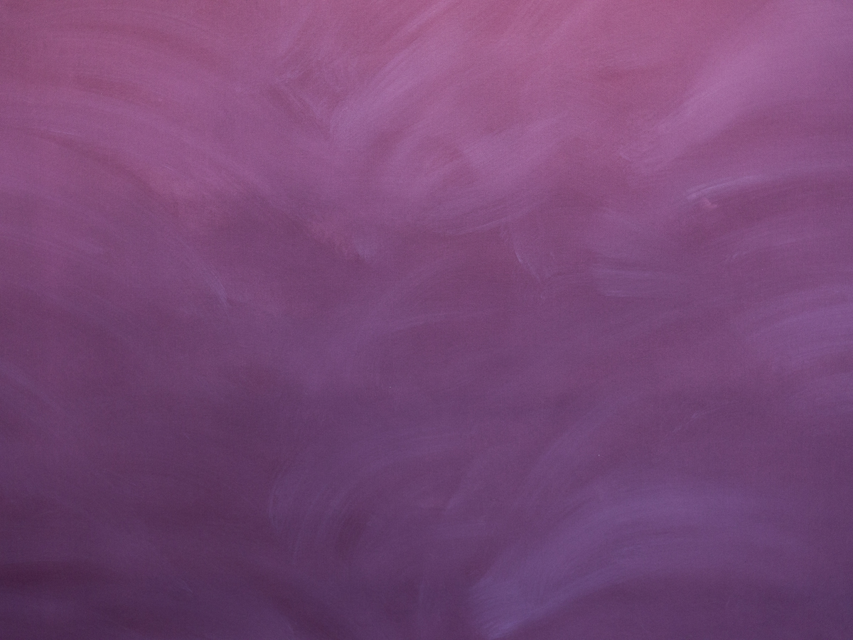 fundal foto vopsit manual pe canvas pentru studio foto-8232