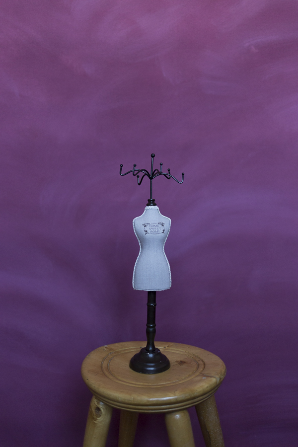 fundal foto vopsit manual pe canvas pentru studio foto-8234