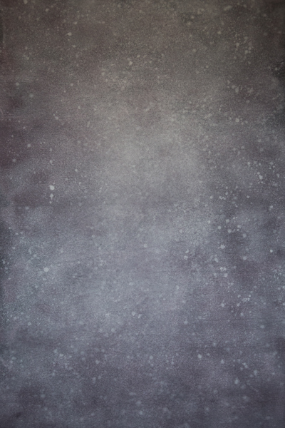 fundal foto vopsit manual pe material textil gen canvas10 (1 of 1)