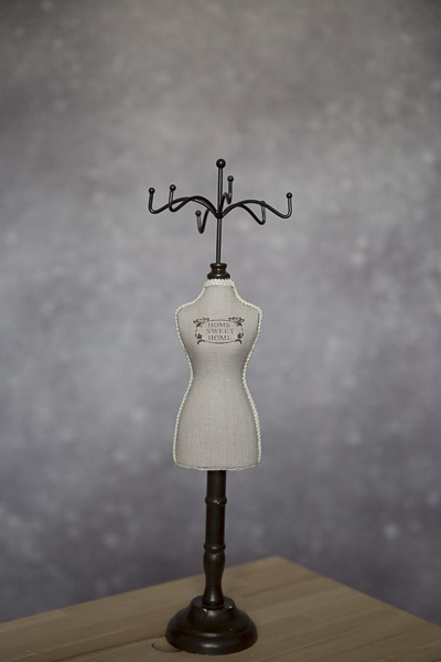 fundal foto vopsit manual pe material textil gen canvas11 (1 of 1)