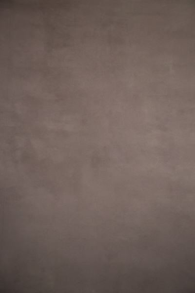 fundal foto vopsit manual pe material textil gen canvas12 (1 of 1)