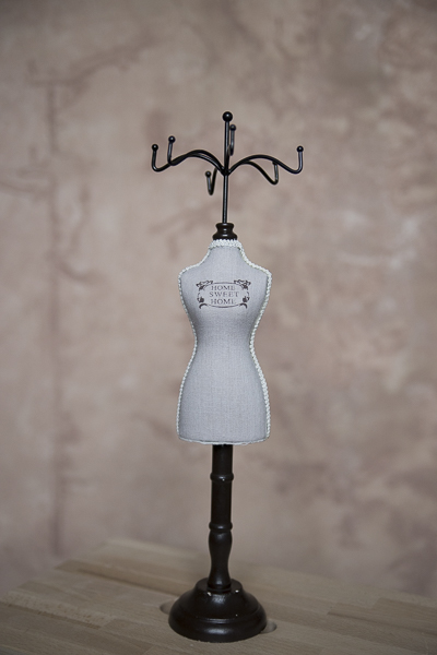 fundal foto vopsit manual pe material textil gen canvas14 (1 of 1)