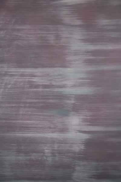 fundal foto vopsit manual pe material textil gen canvas15 (1 of 1)