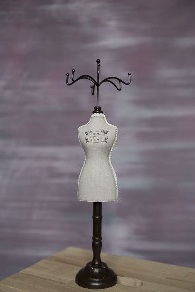 fundal foto vopsit manual pe material textil gen canvas16 (1 of 1)