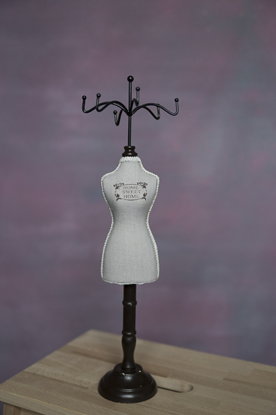 fundal foto vopsit manual pe material textil gen canvas17 (1 of 1)