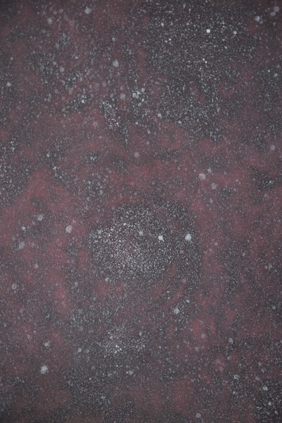 fundal foto vopsit manual pe material textil gen canvas18 (1 of 1)