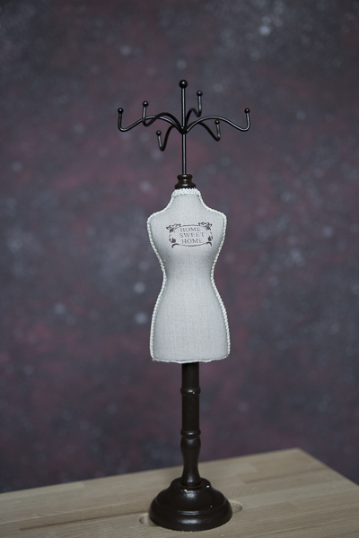 fundal foto vopsit manual pe material textil gen canvas19 (1 of 1)