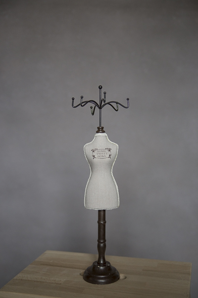 fundal foto vopsit manual pe material textil gen canvas2 (1 of 1)