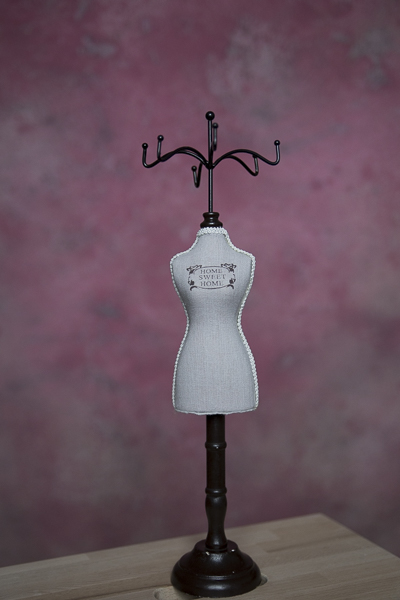 fundal foto vopsit manual pe material textil gen canvas20 (1 of 1)