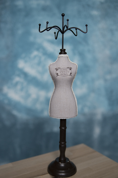 fundal foto vopsit manual pe material textil gen canvas23 (1 of 1)