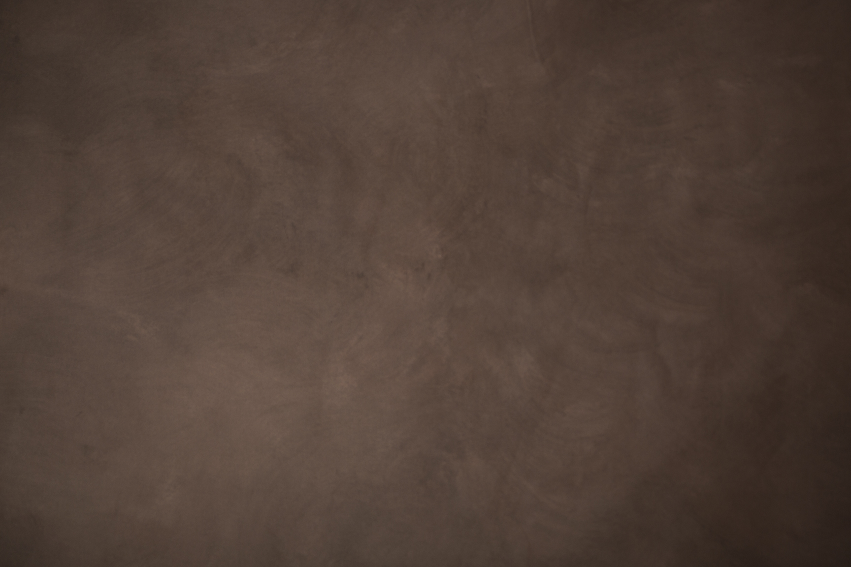 fundal foto vopsit manual pentru studio