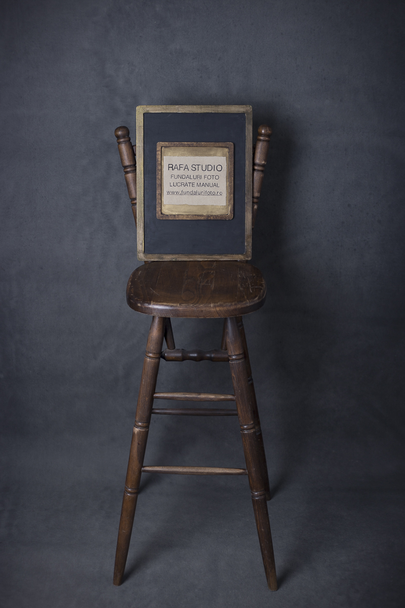 Fundal foto vopsit manual-0037