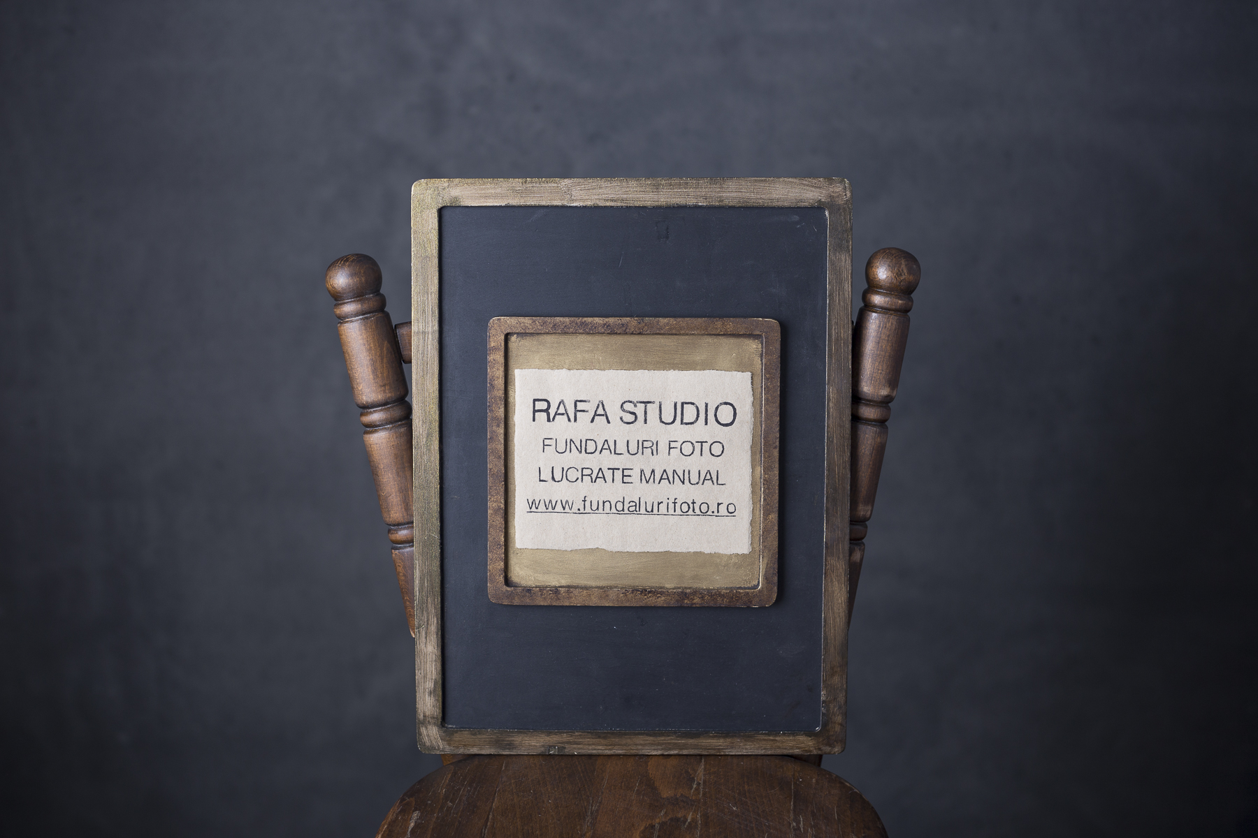 Fundal foto vopsit manual-0038