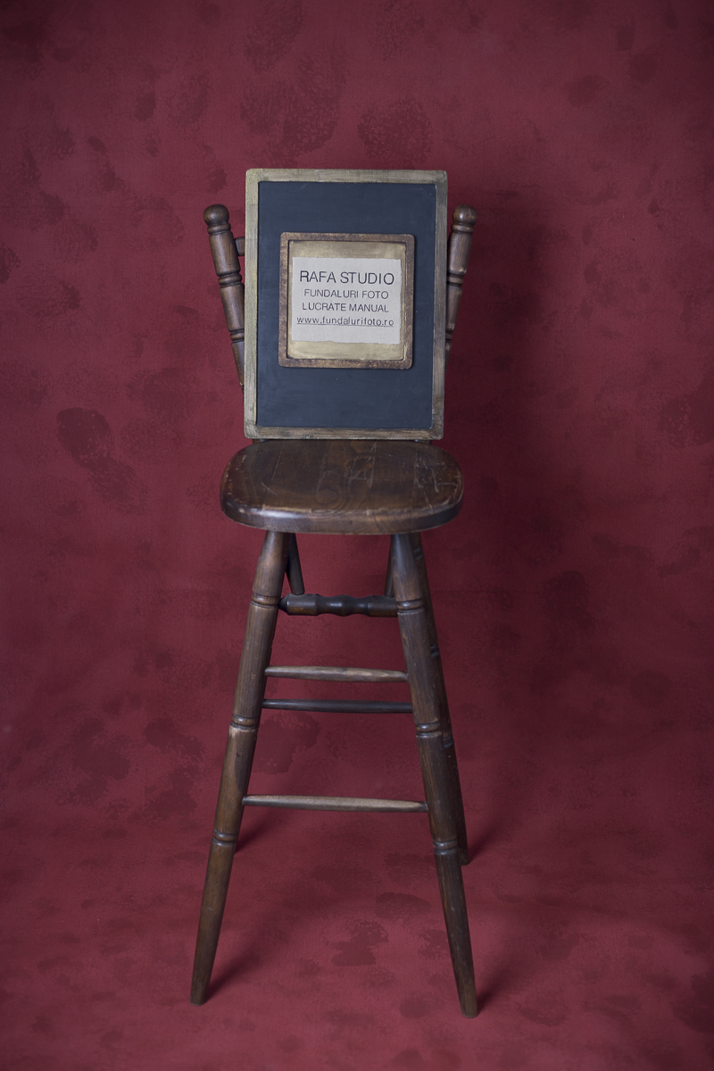 Fundal foto vopsit manual-0061