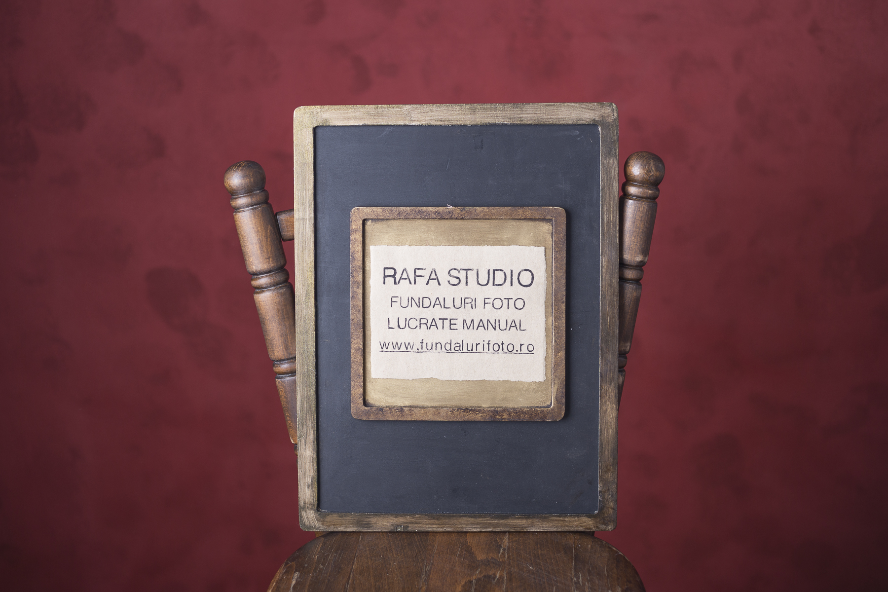 Fundal foto vopsit manual-0062