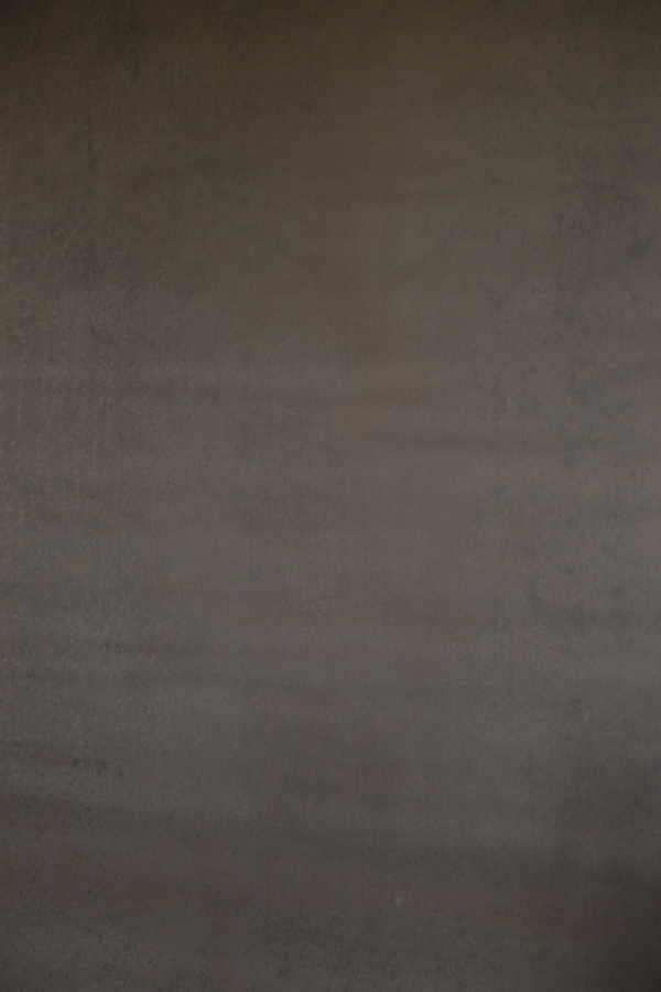 wFundal foto vopsit manual-9524